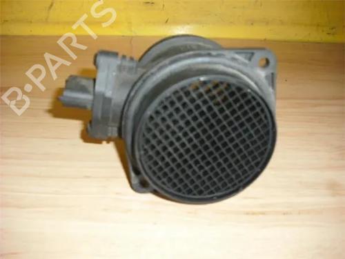 Mass air flow sensor VOLVO S60 I (384)  | BP10010683M95 