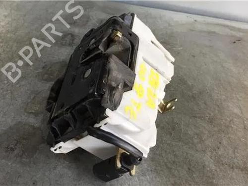 Used Rear left lock SEAT IBIZA II (6K1) [1993-2002]  11362740