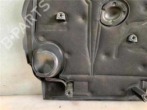 Upper protection MERCEDES-BENZ B-CLASS Sports Tourer (W246, W242) B 200 CDI (246.201) | BP29281203M93 