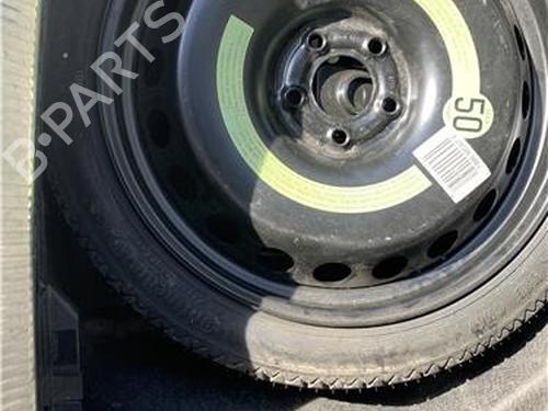 Other AUDI A4 B8 Avant (8K5) 2.0 TDI | BP32418443O1