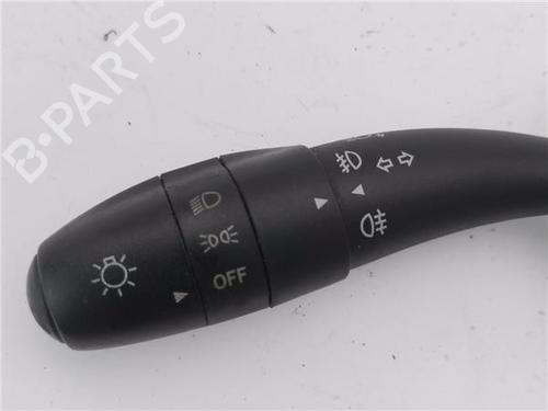 Switch HYUNDAI i30 (FD) 1.6 CRDi | BP36778039I30 - Image 10