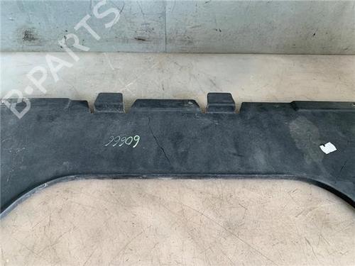 Underbody protection SEAT IBIZA V (KJ1, KJG) 1.0 TSI | BP30154118M92