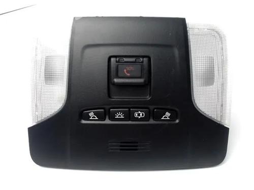 other-toyota-corolla-hatchback-_e21_-_ea1_-_eh1_-18-hybrid-zwe211-8126002a60-700004160-2018-14345176 main image