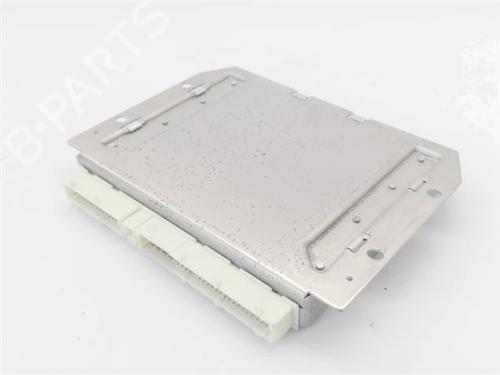 Elektronisk modul MERCEDES-BENZ A-CLASS (W168)  | BP22632579M83 
