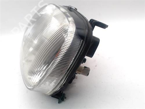 Left headlight NISSAN MICRA II (K11)  | BP27162966C28 