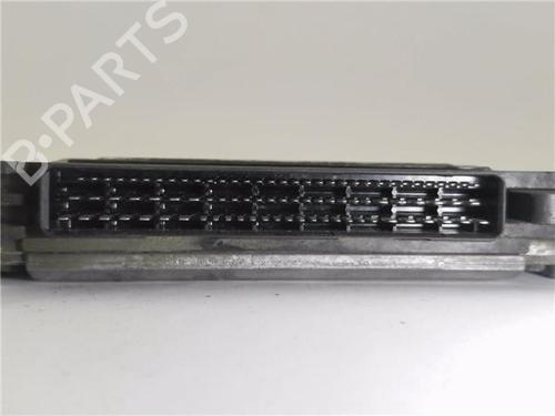 Electronic module CITROËN XSARA (N1) 2.0 HDi 90 | BP10982719M83 
