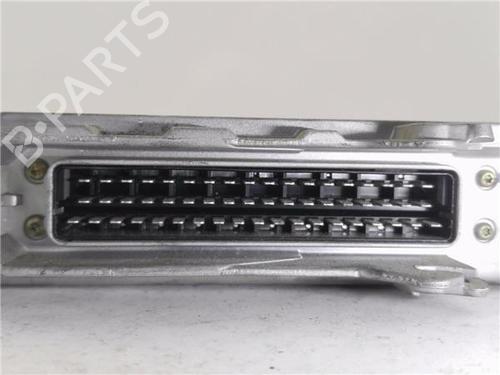 Electronic module BMW 3 (E36) 318 tds | BP28043239M83 