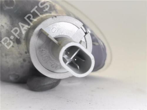 Right side indicator OPEL ASTRA F Hatchback (T92) 1.7 TDS (F08, M08, F68, M68) | BP30135489I19 