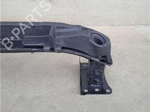 Other SEAT IBIZA V (KJ1, KJG) 1.0 TSI | BP30183000O1