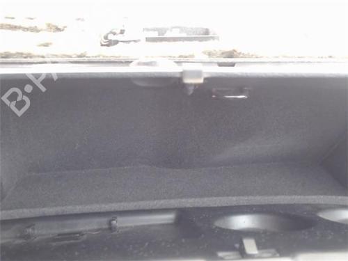Glove box AUDI A6 C5 Avant (4B5) 2.8 quattro | BP16918292C95 