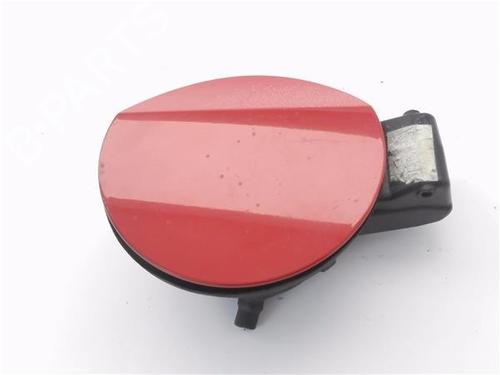 fuel-flap-vw-golf-vi-5k1-2008-2009-2010-2011-2012-2013-2014-36477316 main image