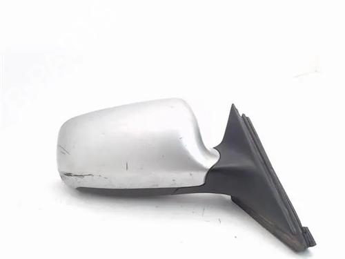 Right mirror AUDI A3 (8L1)  | BP13050032C27 
