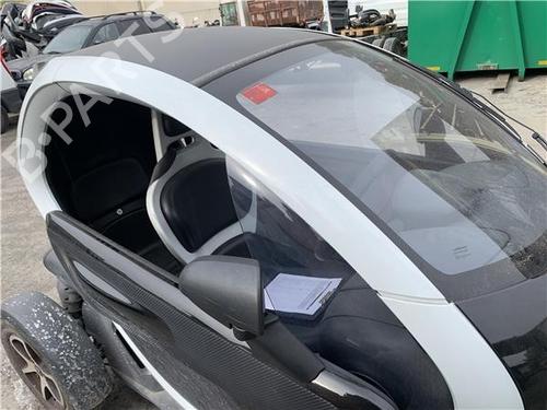 BP32450901C65 main image