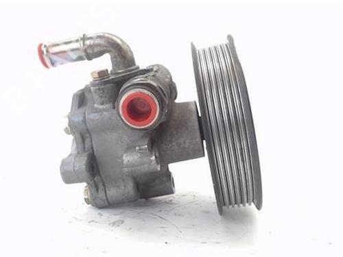 Steering pump SEAT TOLEDO II (1M2) 1.9 TDI | BP29574498M99 