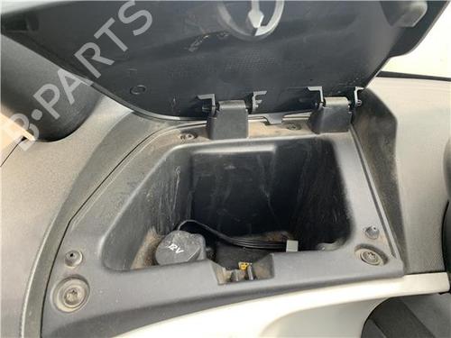 Andre RENAULT TWIZY (MAM_)  | BP32450907O1 