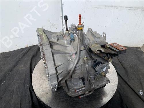 Gearbox OPEL AGILA B (H08) 1.2 (F68) | BP39623954M3  - Image 8