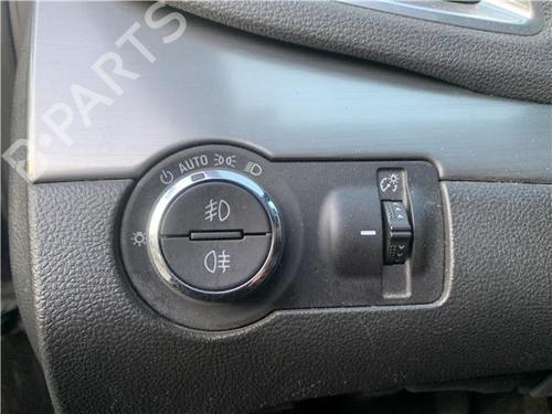 Switch OPEL MOKKA / MOKKA X (J13) 1.7 CDTI (_76) | BP32417471I30 