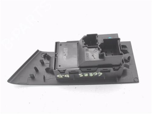 Right front window switch OPEL ASTRA J (P10) 1.6 CDTi (68) | BP32162189I26 