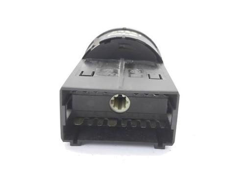 Switch VW POLO (9N_, 9A_)  | BP23841496I30 
