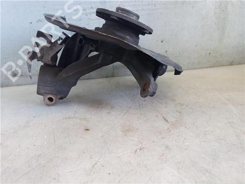 Right front steering knuckle SEAT ATECA (KH7, KHP) 1.5 TSI | BP37261160M26 - Image 3