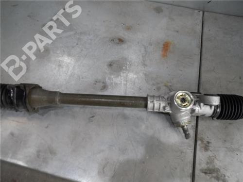 Steering rack TOYOTA YARIS (_P1_) 1.3 (SCP12_, SCP13_, SCP12R, SCP13R) | BP9759862M22 