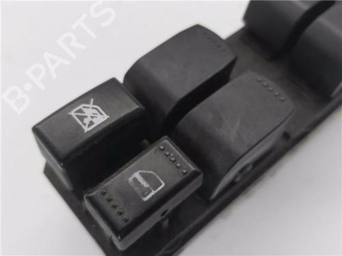 Left front window switch FIAT SEDICI (189_) 1.9 D Multijet | BP29574406I27 