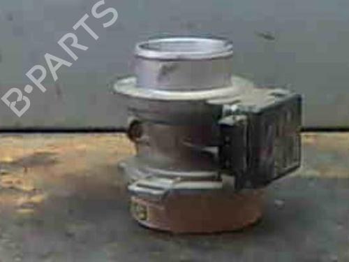 Used Mass air flow sensor FORD ESCORT VI (GAL, AAL, ABL) 1.6 i 16V (88 hp) 11206724