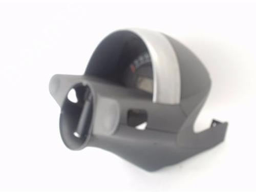 Kombinert Instrument SMART CITY-COUPE (450)  | BP26956034C47 