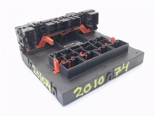 Used Fuse box AUDI A3 (8P1) [2003-2013]  9631821