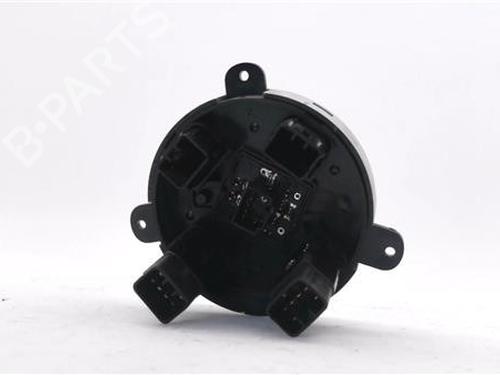 Mirror switch SSANGYONG KYRON | BP26444954I25 - Image 4