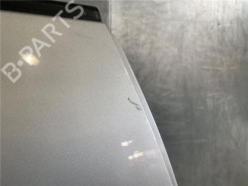 Right rear door SEAT IBIZA IV (6J5, 6P1)  | BP24338587C5 