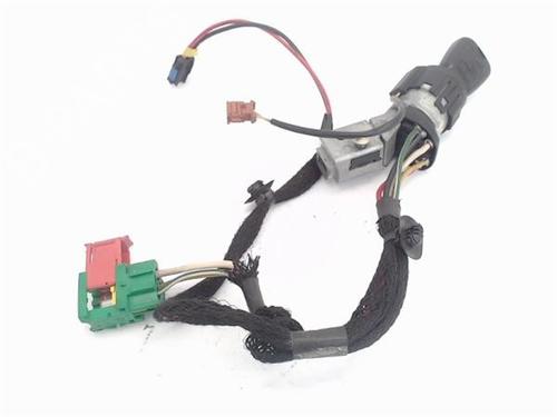 Other PEUGEOT 307 (3A/C)  | BP18452440O1 