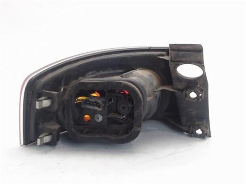 Right taillight SEAT IBIZA III (6L1)  | BP13052035C35 