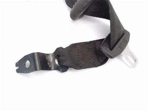 Front left seatbelt SEAT IBIZA II (6K1)  | BP19696648I26