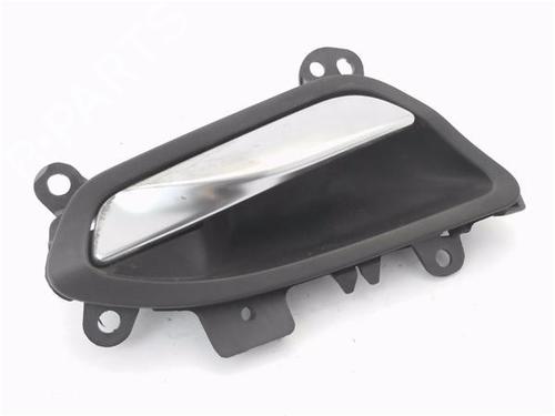 Front right interior door handle BMW 1 (F20) 116 d | BP29134997I14 