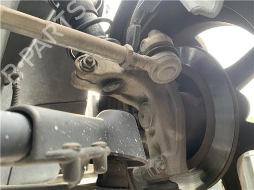 Left front steering knuckle RENAULT TWIZY (MAM_) | BP32450863M25 - Image 10