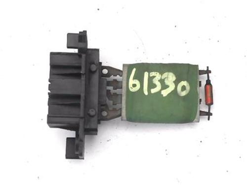 Resistência da chauffage Resistência da chauffage 38177152 38177152