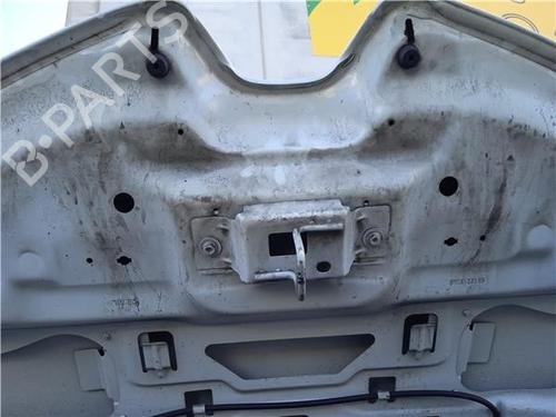 BP20658271C1 main image