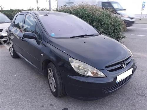 Other PEUGEOT 307 (3A/C)  | BP14344789O1 