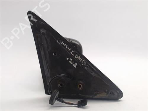 Left mirror BMW 3 Compact (E36)  | BP13052271C26 