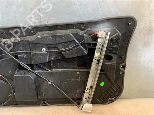 Other FORD FIESTA VI (CB1, CCN) 1.25 | BP21359665O1