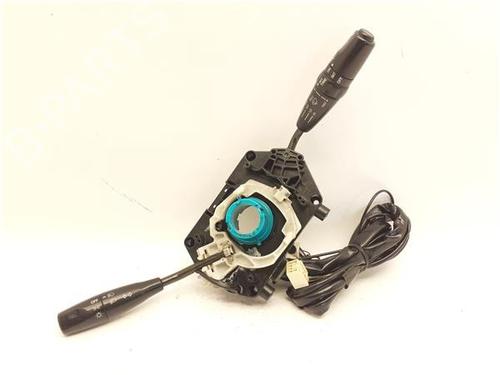 Used Switch SUZUKI BALENO (EG) [1995-2009]  9818385