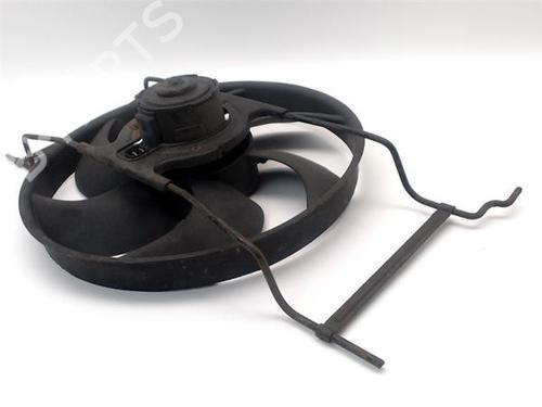 Radiator fan CITROËN ZX (N2)  | BP26434316M35 