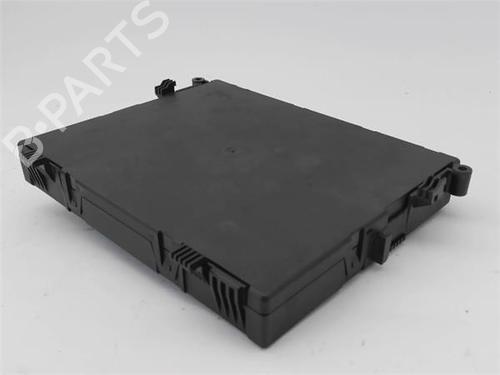 Elektronisk modul MERCEDES-BENZ A-CLASS (W169)  | BP22202466M83 