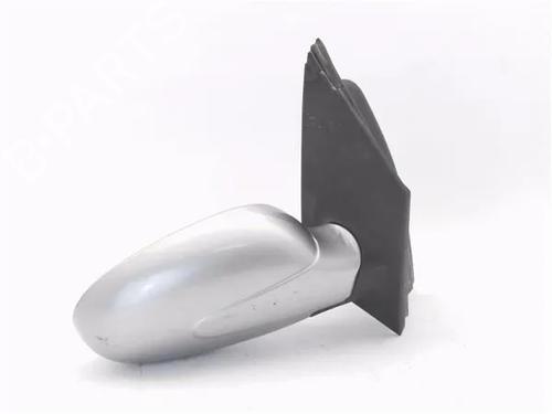 Right mirror SMART CITY-COUPE (450)  | BP26446282C27 