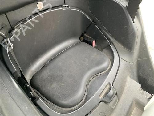 Stol bak RENAULT TWIZY (MAM_)  | BP32450835C17 