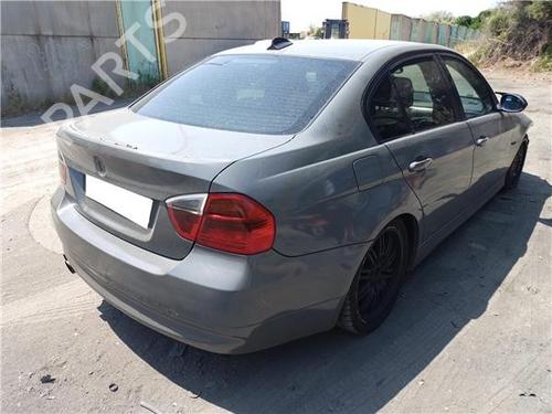 Used Parts BMW 3 (E90) 330 d (231 hp) 4362132