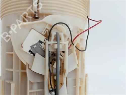 Fuel pump RENAULT MEGANE II (BM0/1_, CM0/1_)  | BP10660580M76 