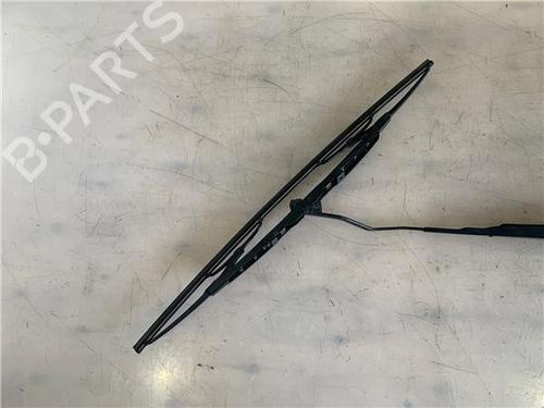 Front windshield wiper arm KIA RIO III (UB) 1.2 CVVT | BP14345392C143 