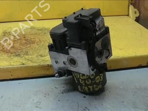Used ABS pump VOLVO V40 Estate (645) [1995-2004]  9738988